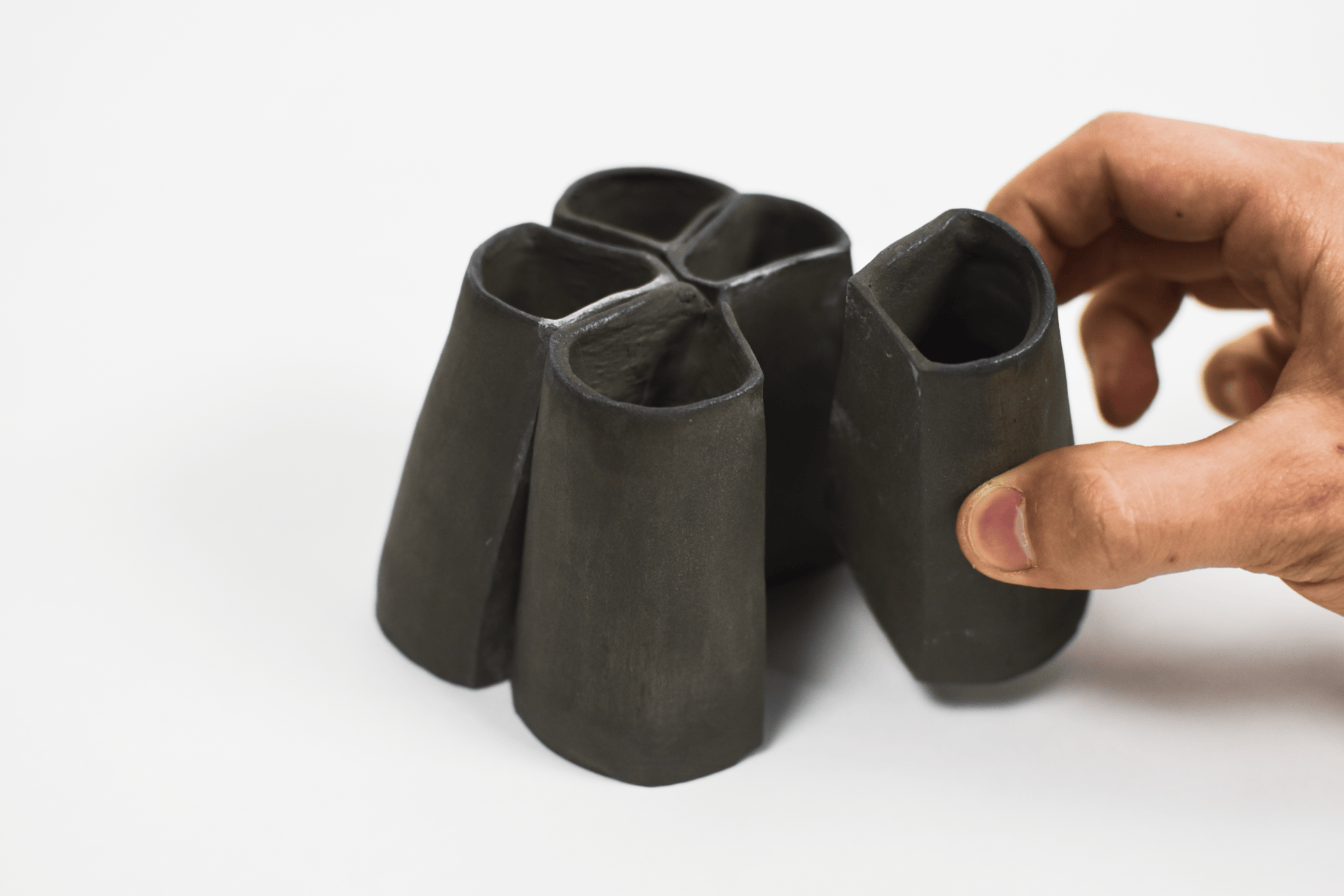 5HOT use gif prototype