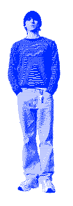 xsadada dithered gif