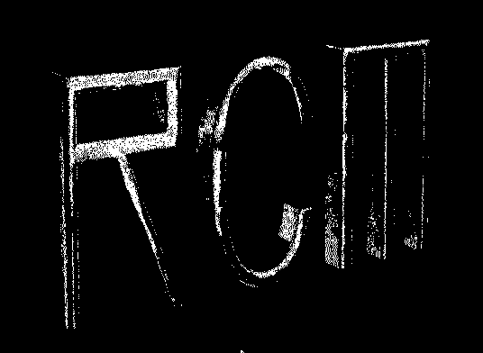 RCM render type loop