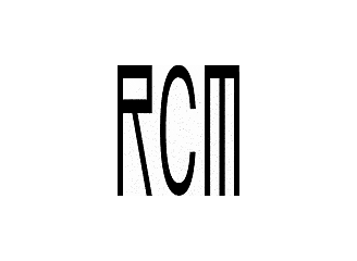 RCM visual