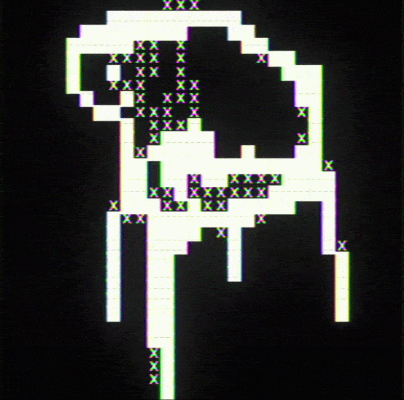 Preview of Graphic Miscellaneus