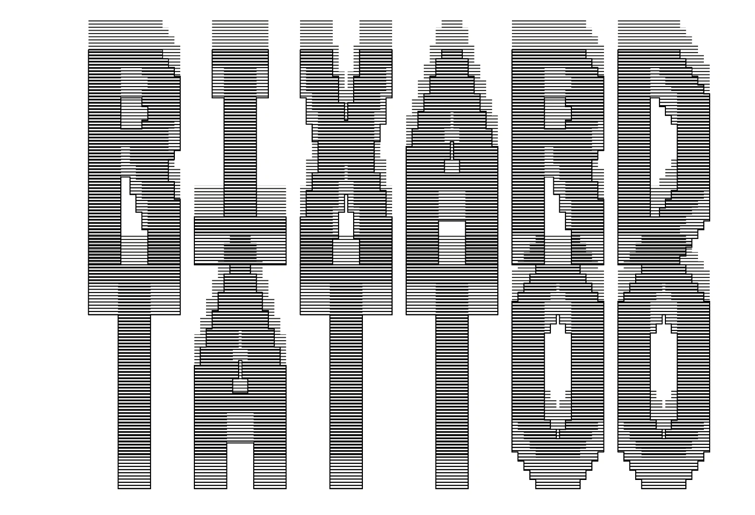 Rixard Tattoo graphic