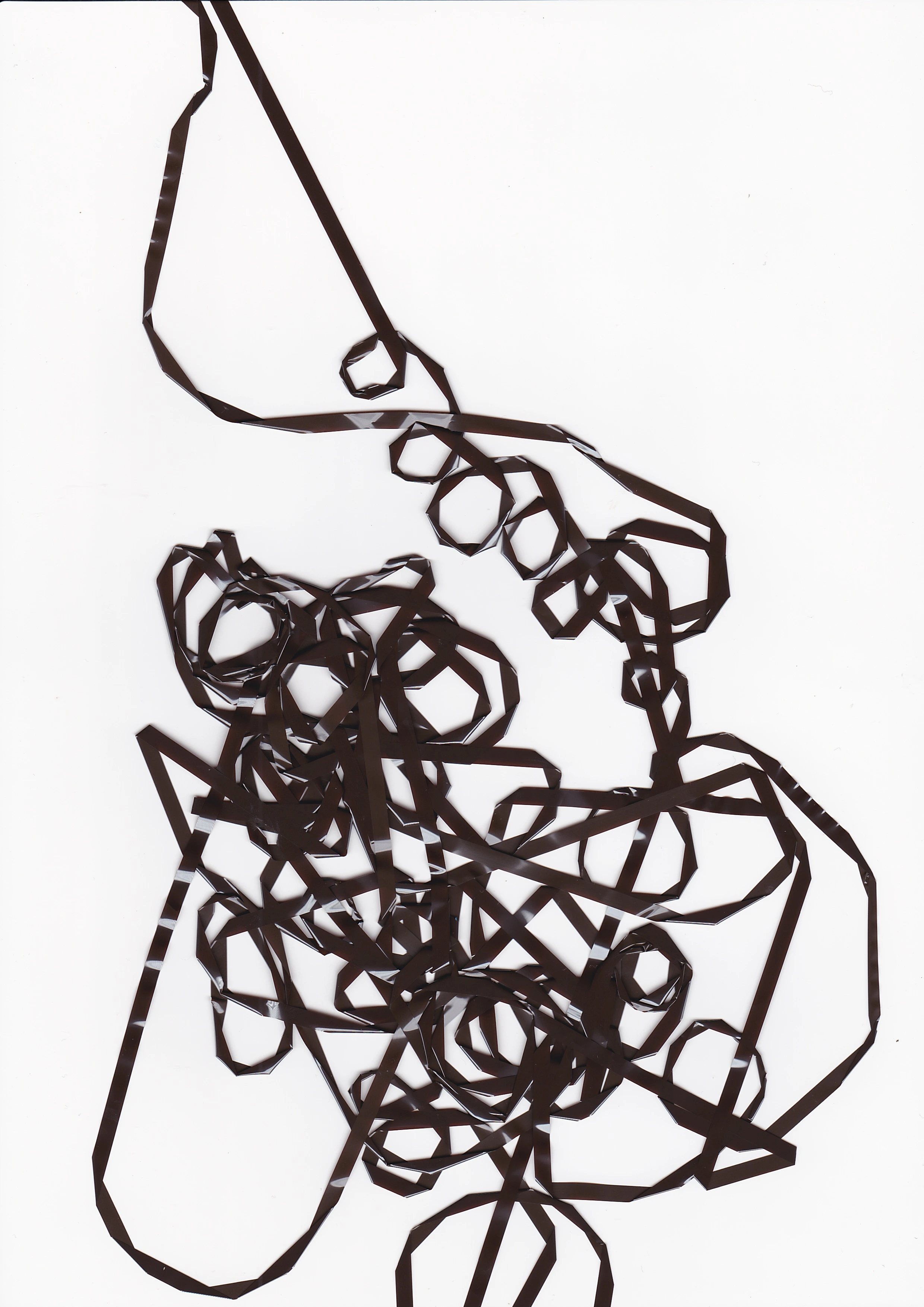 Cassette tape scan 3