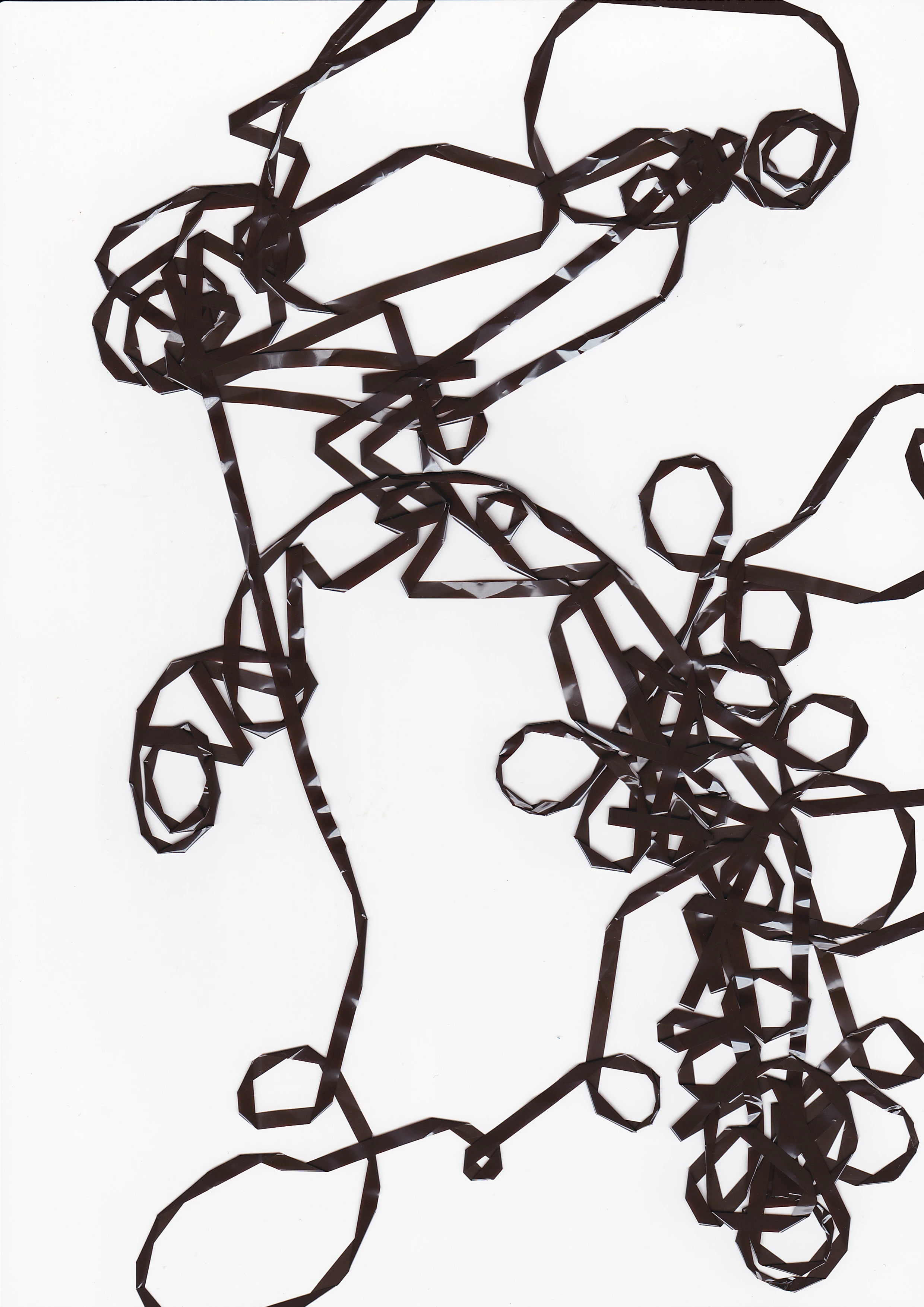 Cassette tape scan 2