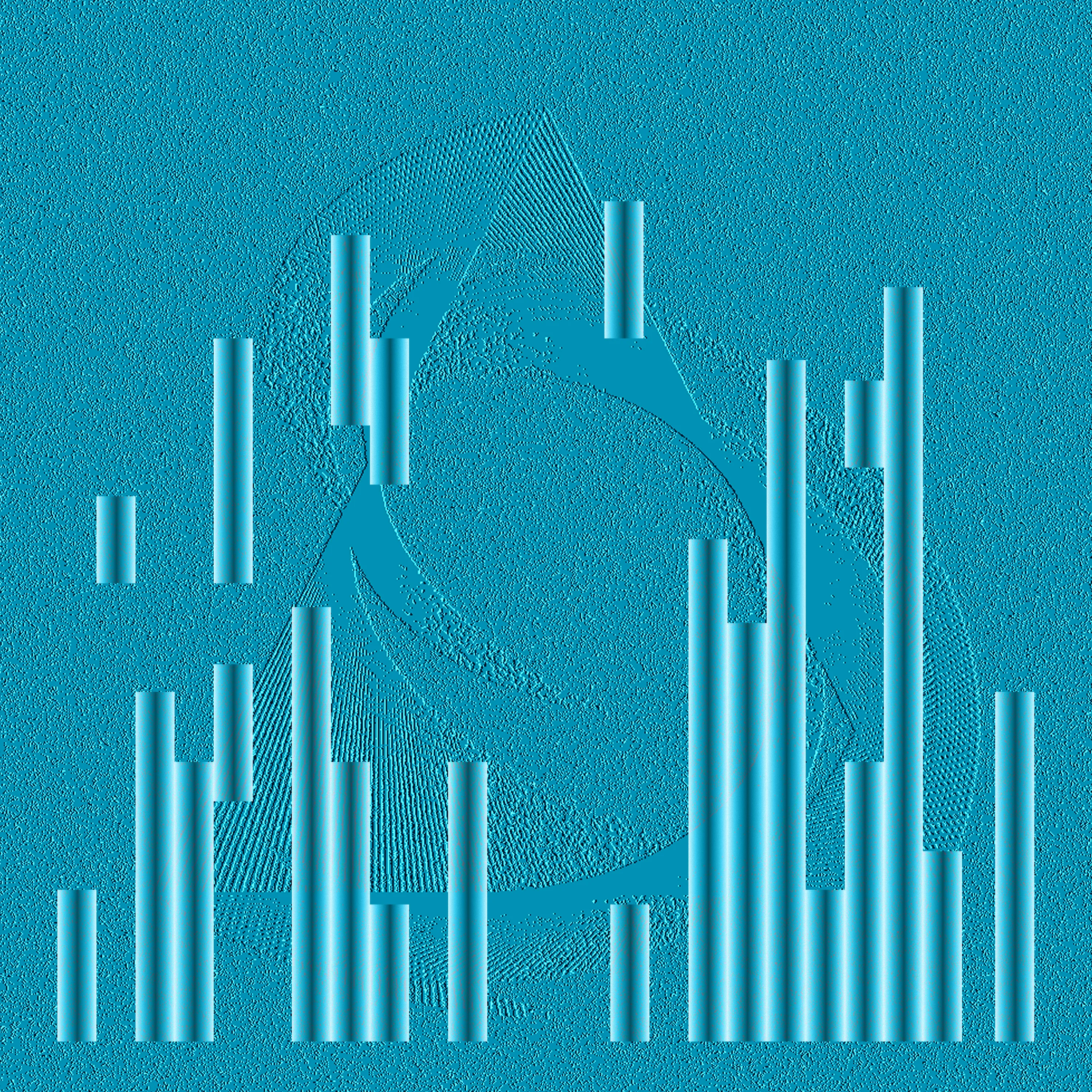Record cover 1