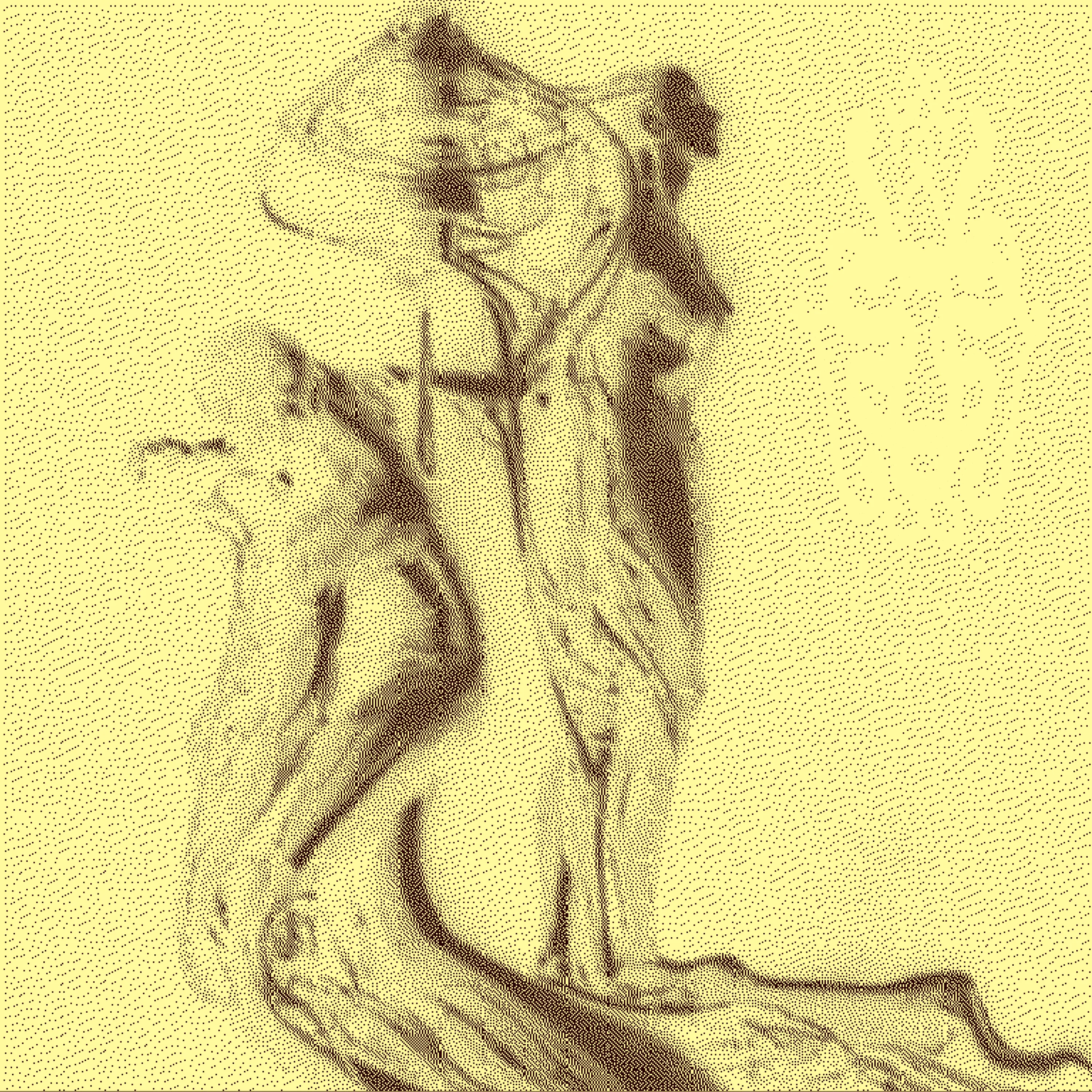 Record cover 17