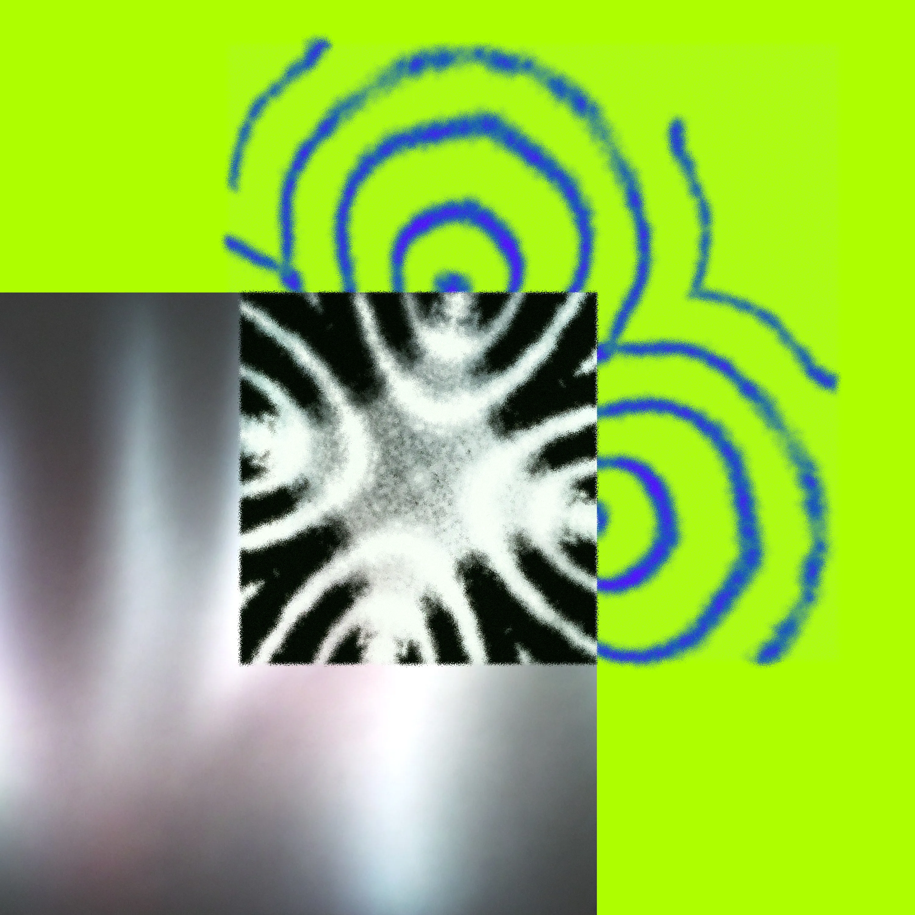 Record cover 19
