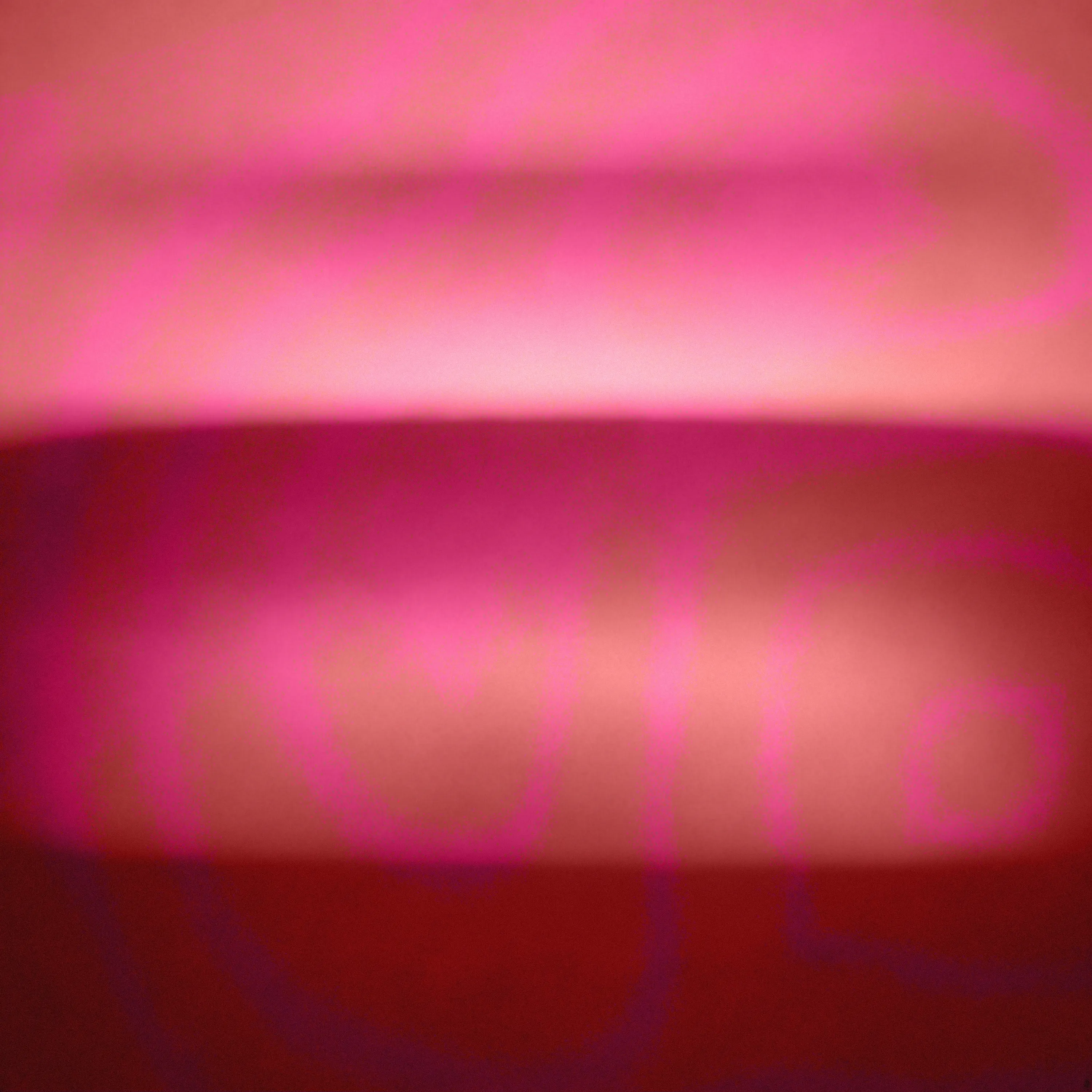 Record cover 20