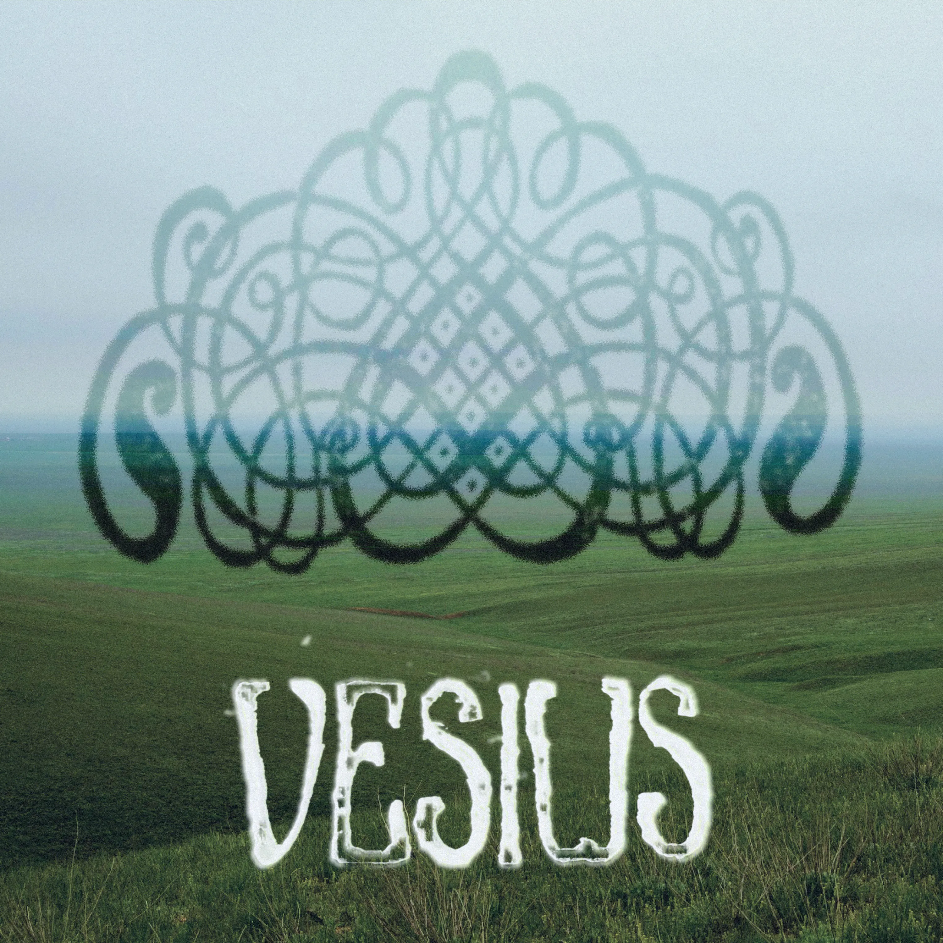 Record cover 28