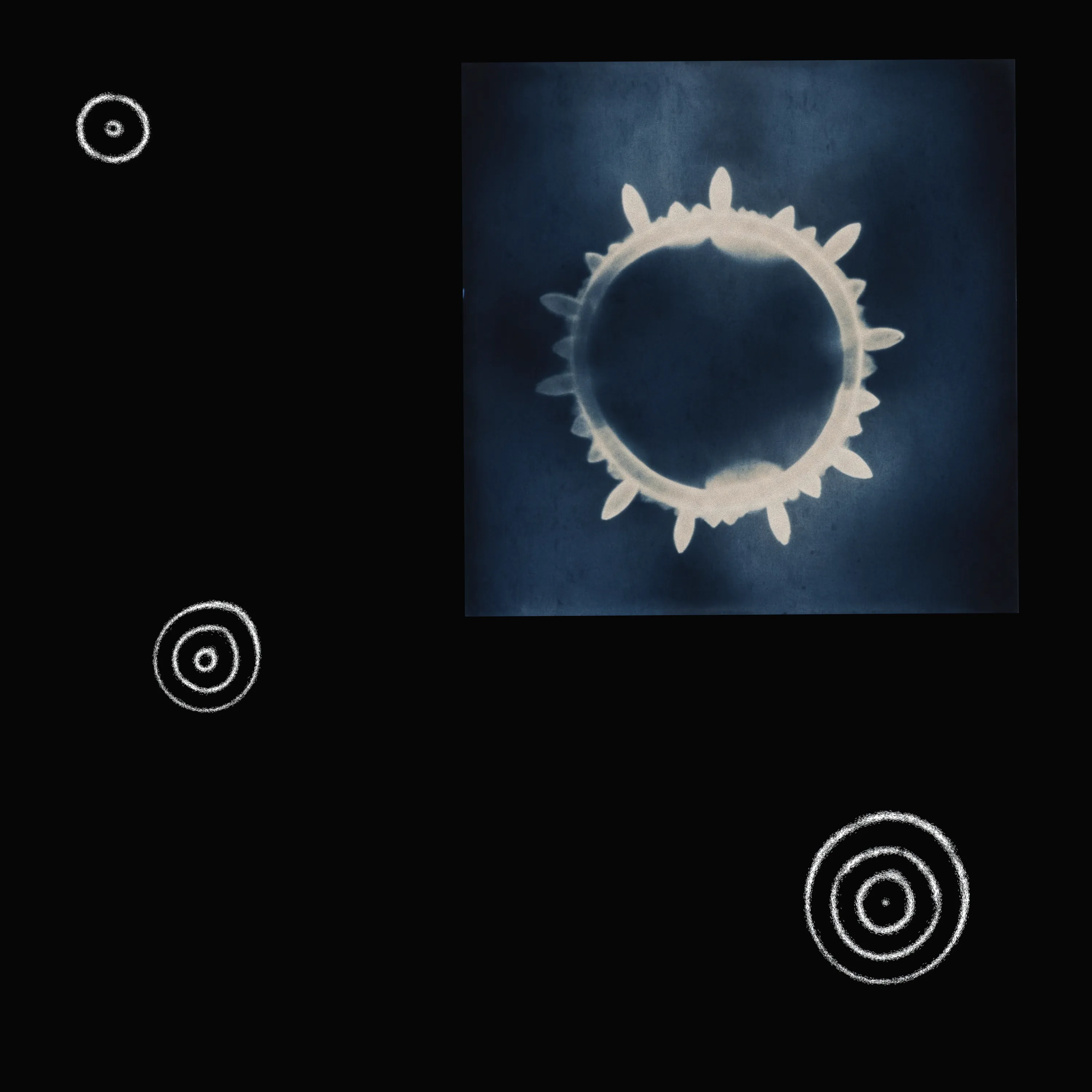 Record cover 6