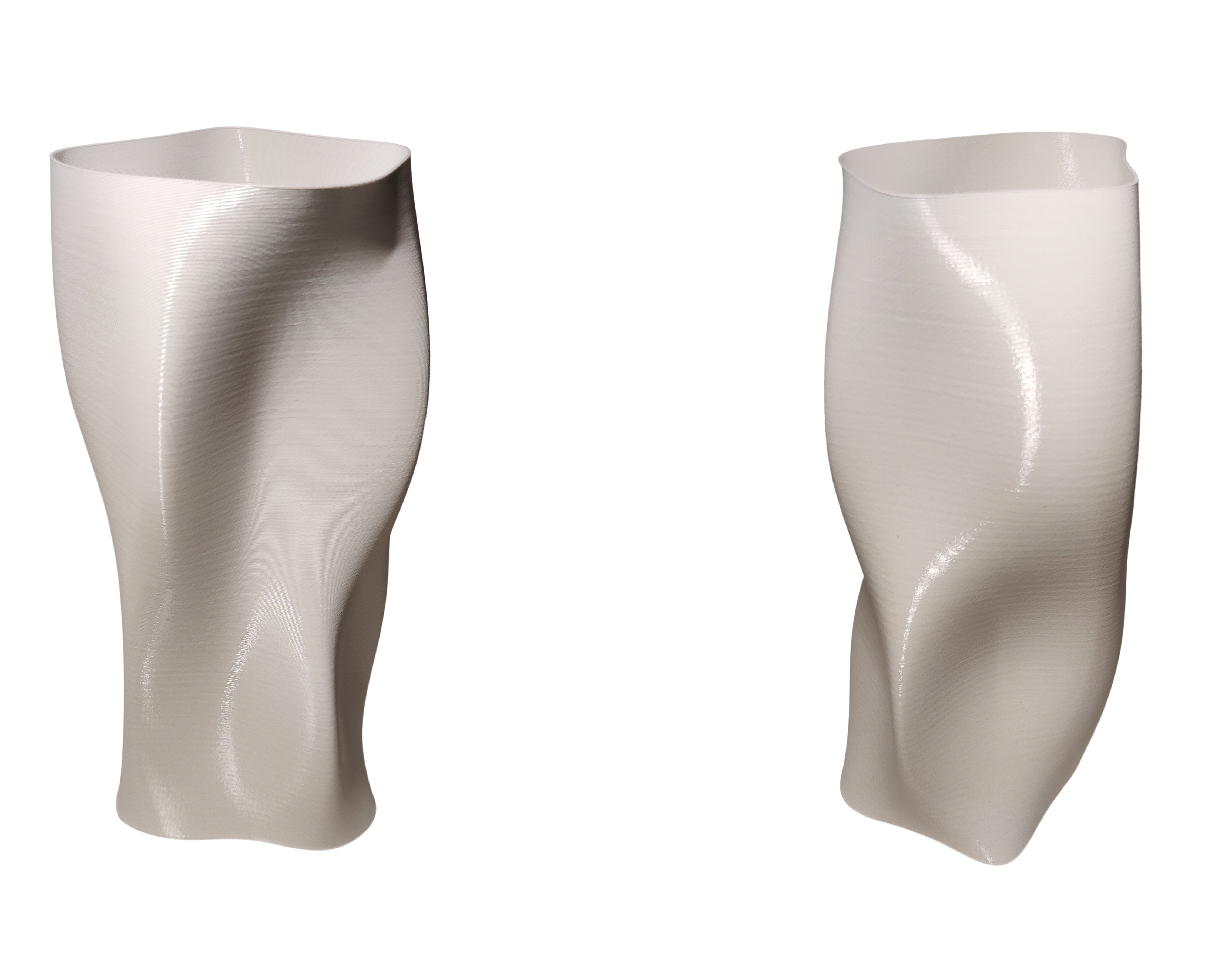 Random Vasellame print 1