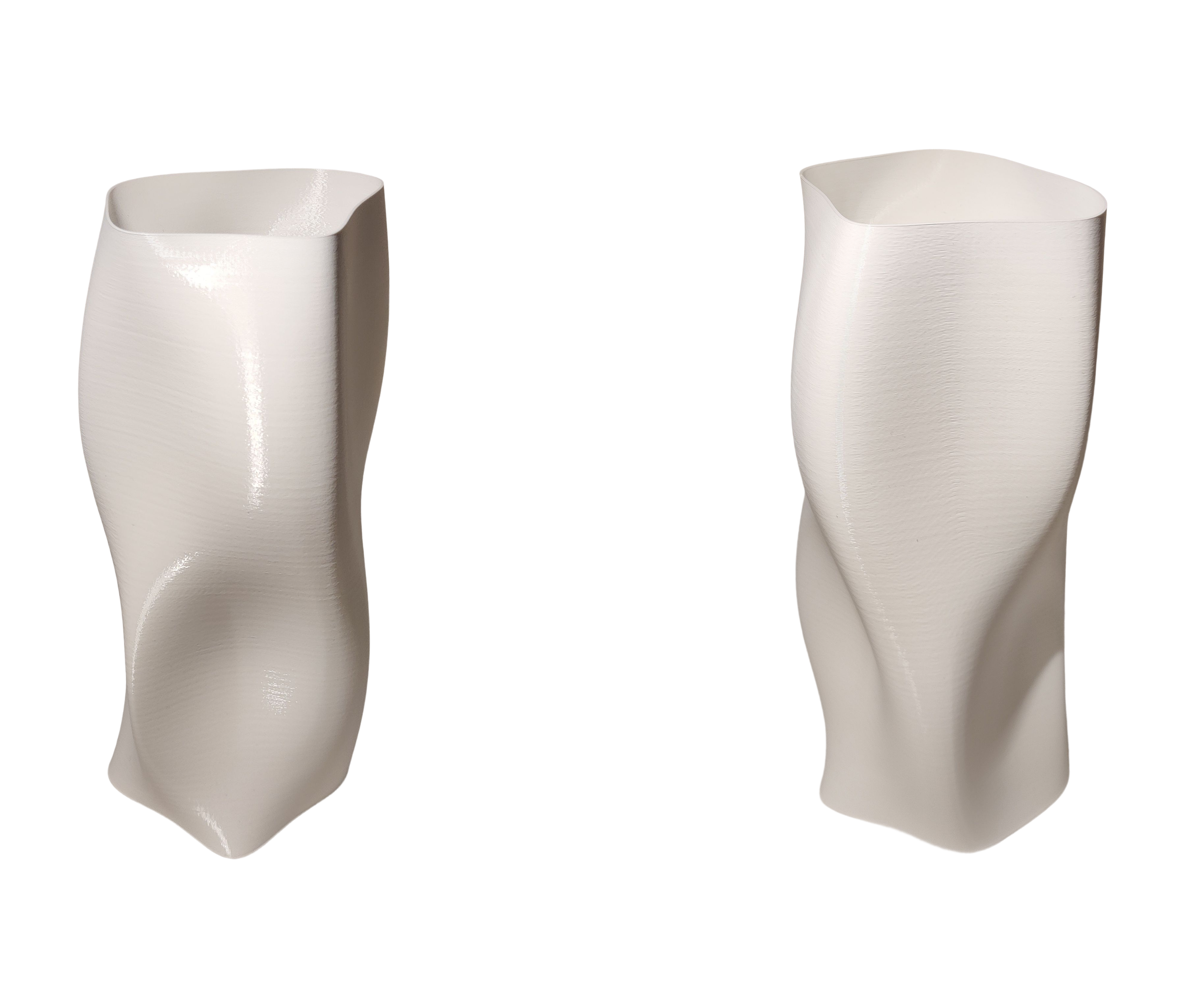 Random Vasellame print 2