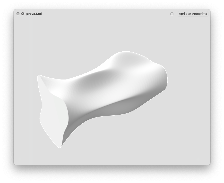 Random Vasellame preview