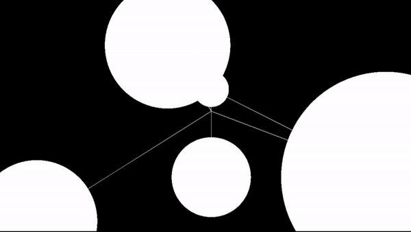 Visual Jam Lab animated preview