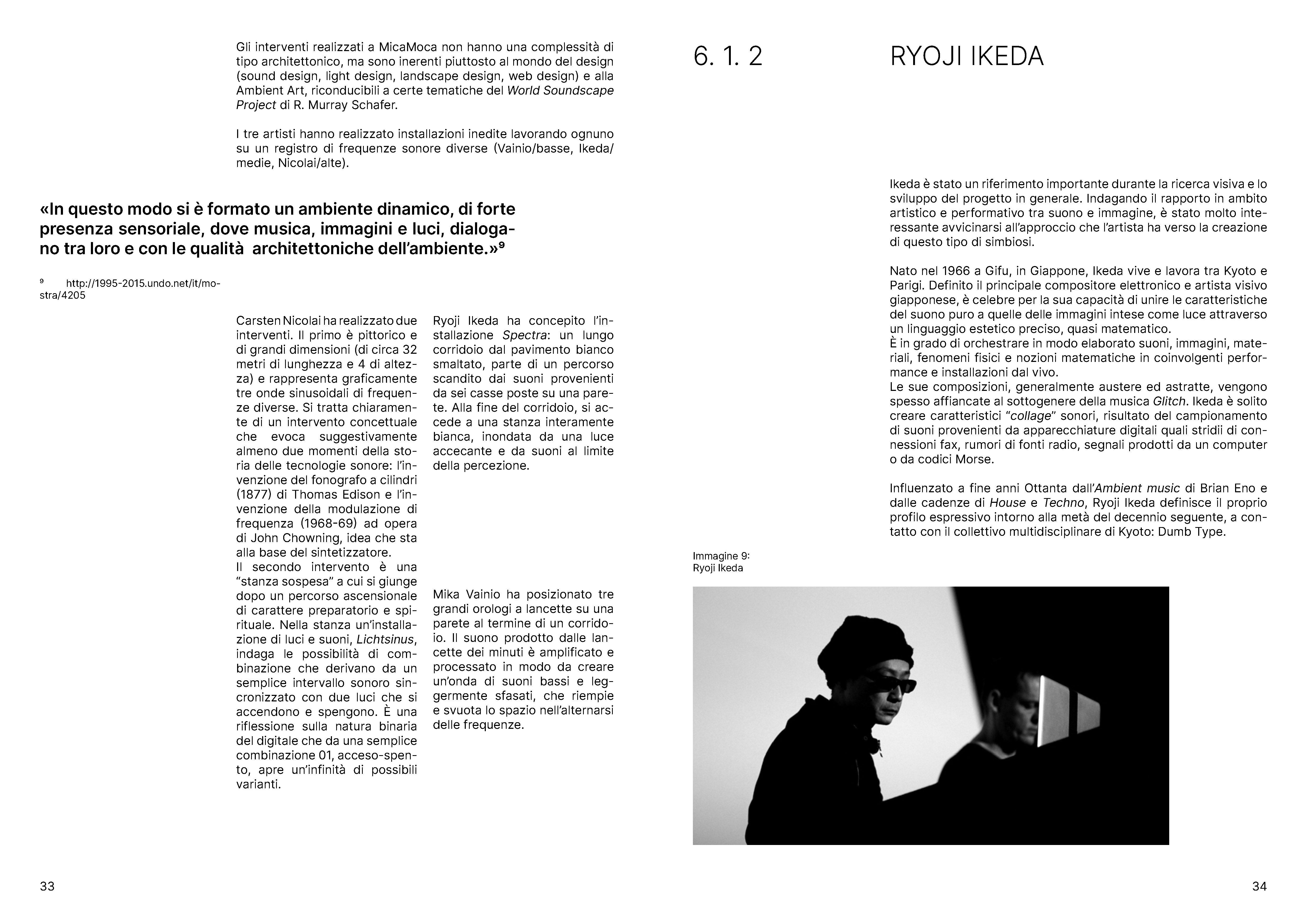 Visual Jam Lab animated book 33-34