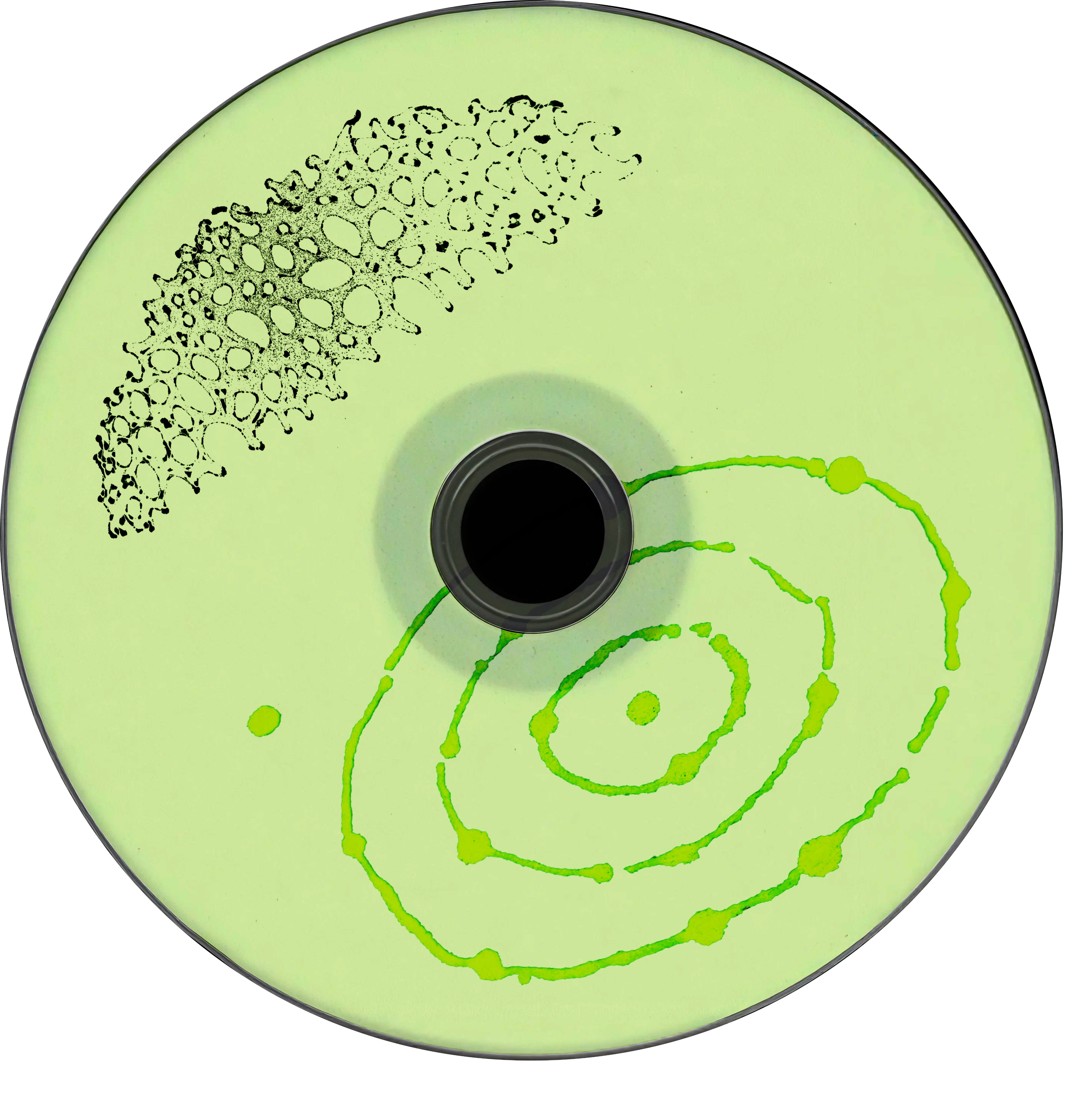 disk