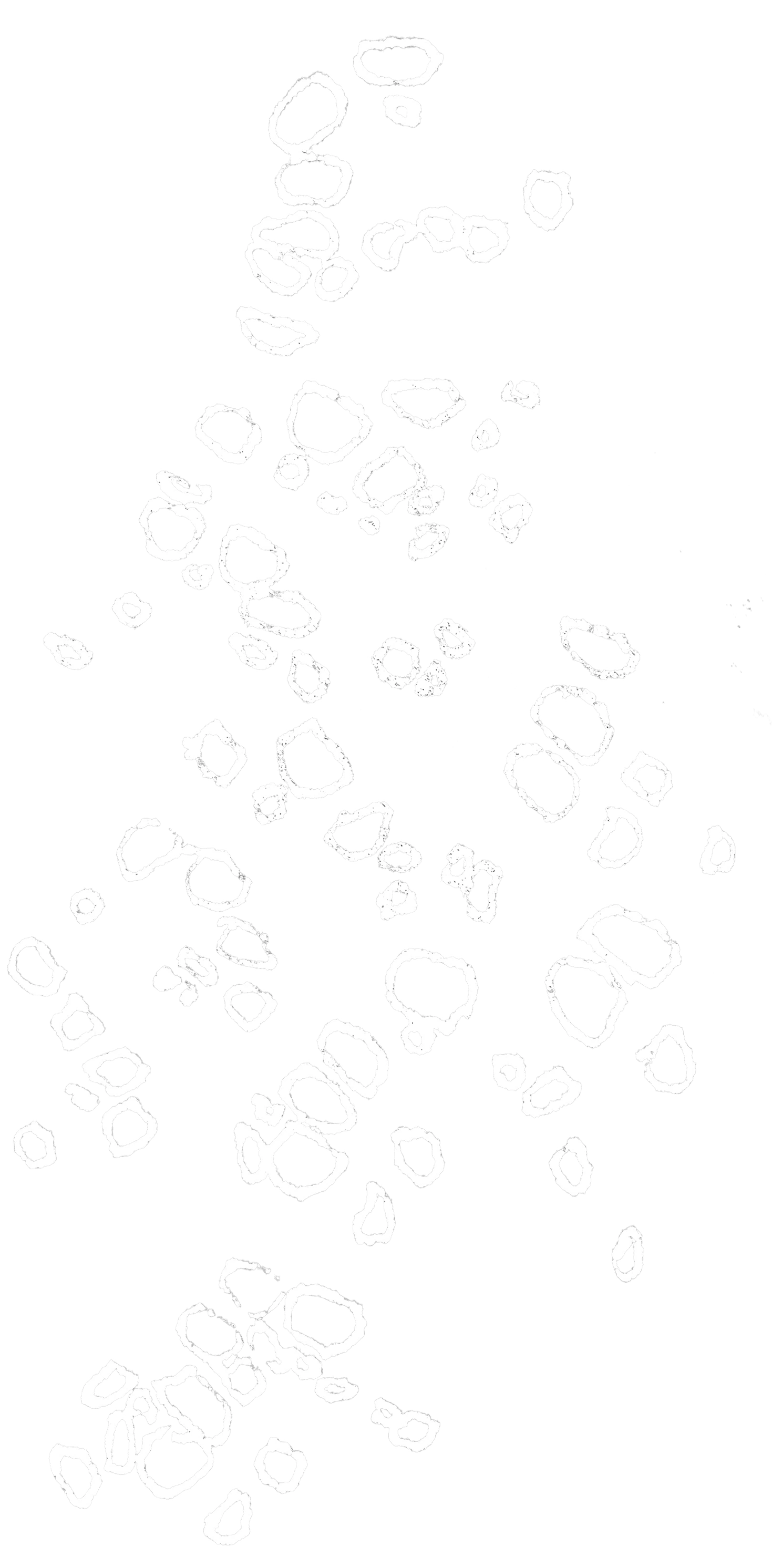 dots symbol