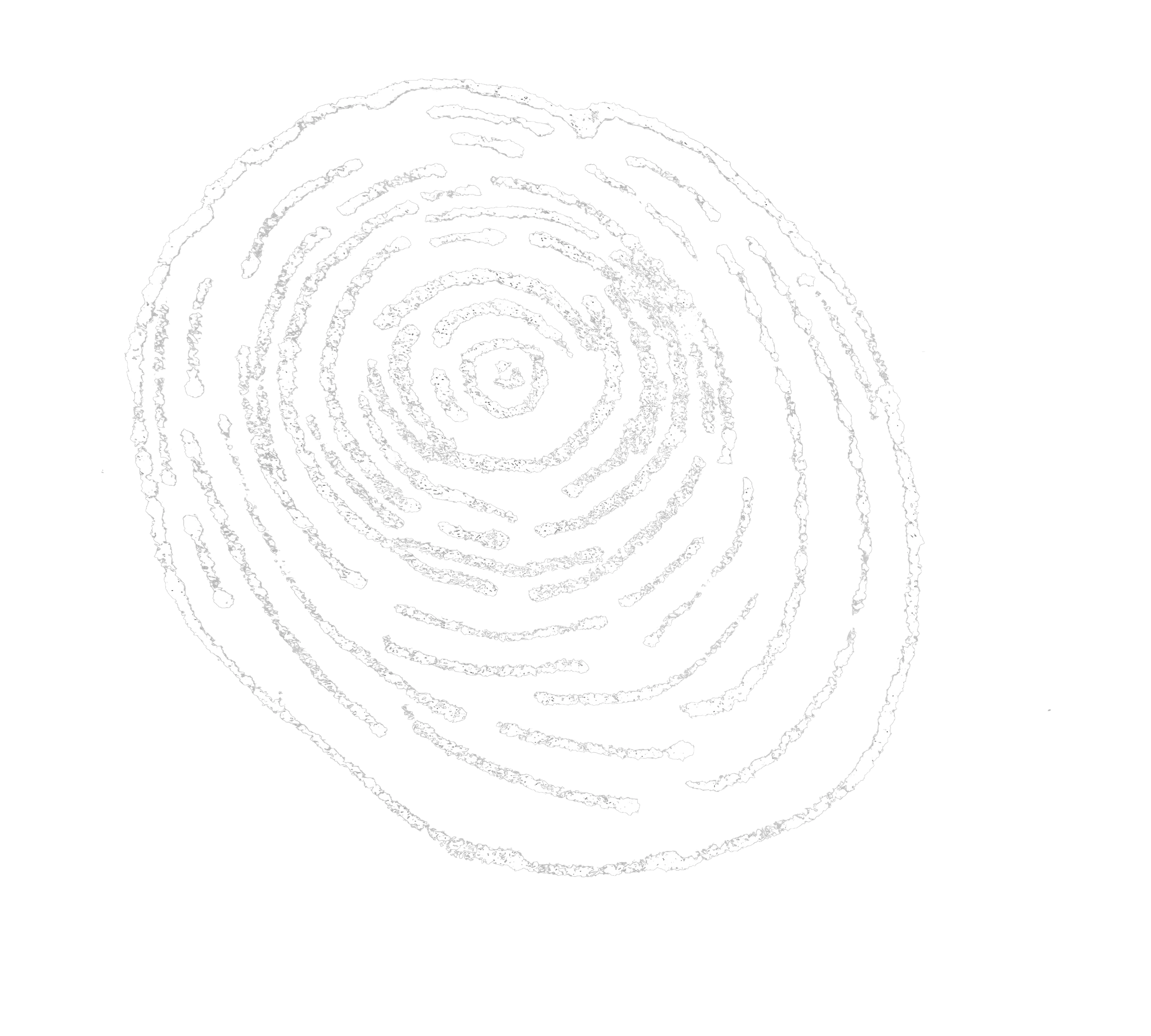 visual symbol 3