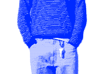 xsadada dithered gif